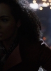 Charmed-Online-dot-nl_Charmed-1x17Surrender01954.jpg