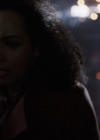 Charmed-Online-dot-nl_Charmed-1x17Surrender01955.jpg