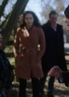 Charmed-Online-dot-nl_Charmed-1x17Surrender02022.jpg