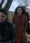 Charmed-Online-dot-nl_Charmed-1x17Surrender02025.jpg