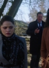 Charmed-Online-dot-nl_Charmed-1x17Surrender02026.jpg