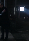 Charmed-Online-dot-nl_Charmed-1x17Surrender02046.jpg