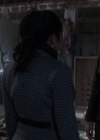 Charmed-Online-dot-nl_Charmed-1x17Surrender02071.jpg