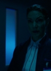 Charmed-Online-dot-nl_Charmed-1x17Surrender02174.jpg