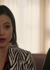 Charmed-Online-dot-nl_Charmed-1x17Surrender02179.jpg