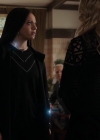 Charmed-Online-dot-nl_Charmed-1x17Surrender02248.jpg