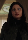 Charmed-Online-dot-nl_Charmed-1x17Surrender02255.jpg