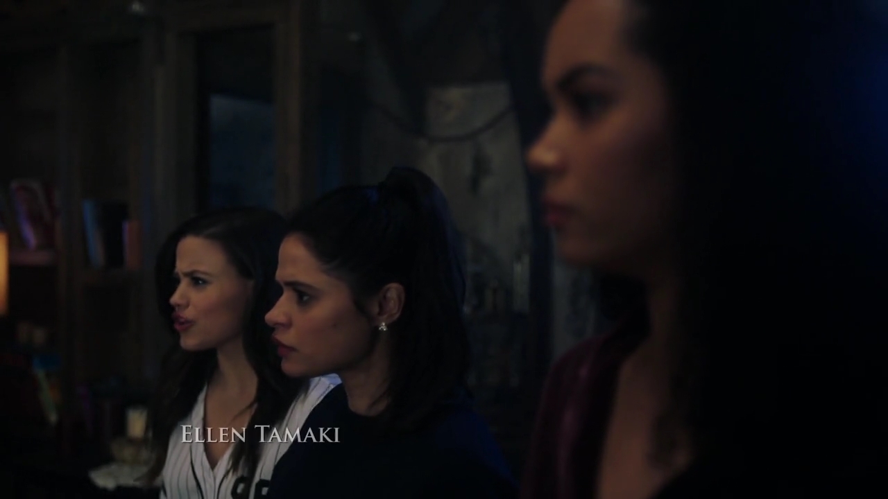 Charmed-Online-dot-nl_Charmed-1x18TheReplacement00150.jpg