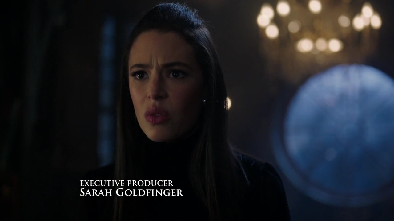 Charmed-Online-dot-nl_Charmed-1x18TheReplacement00212.jpg