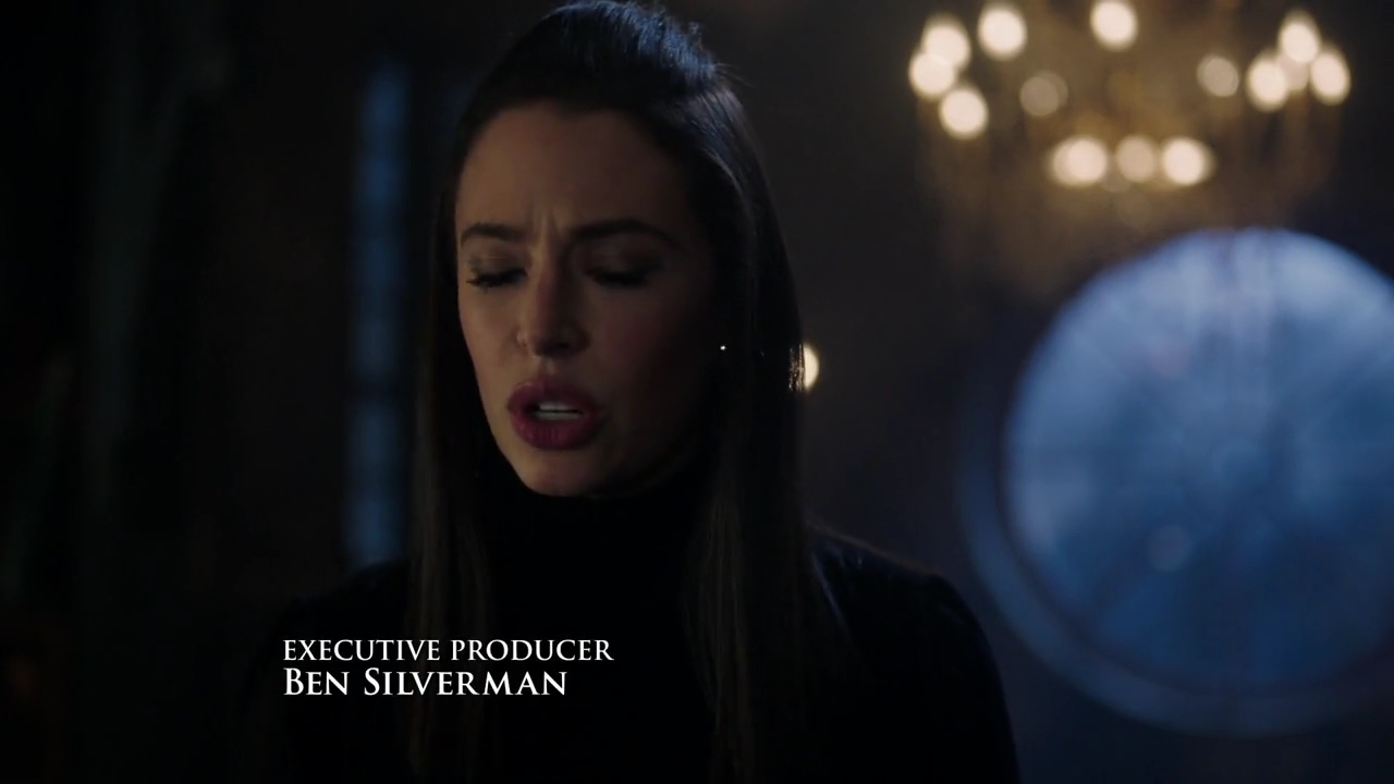 Charmed-Online-dot-nl_Charmed-1x18TheReplacement00220.jpg