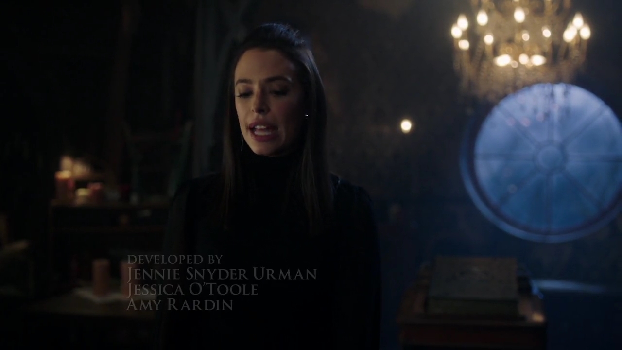 Charmed-Online-dot-nl_Charmed-1x18TheReplacement00246.jpg