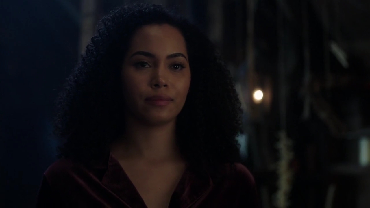 Charmed-Online-dot-nl_Charmed-1x18TheReplacement00247.jpg