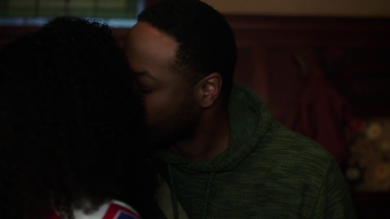 Charmed-Online-dot-nl_Charmed-1x18TheReplacement00498.jpg Charmed-Online-dot-nl_Charmed-1x18TheReplacement00498.jpg