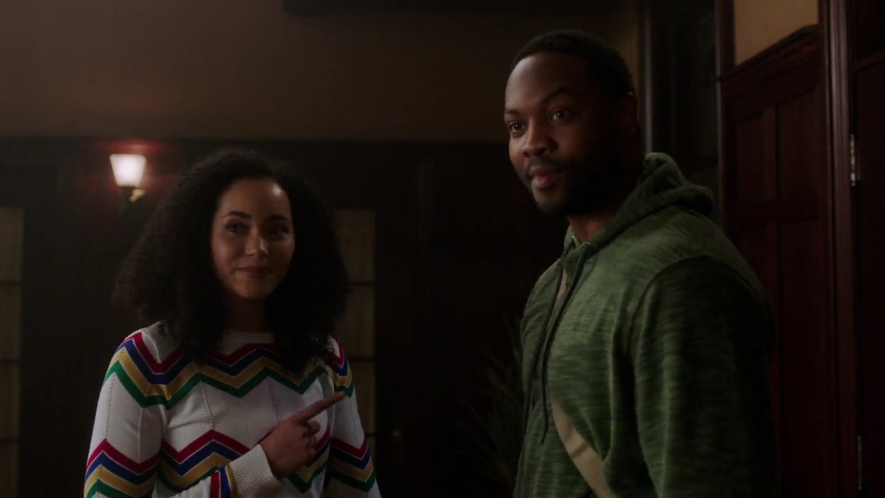 Charmed-Online-dot-nl_Charmed-1x18TheReplacement00508.jpg