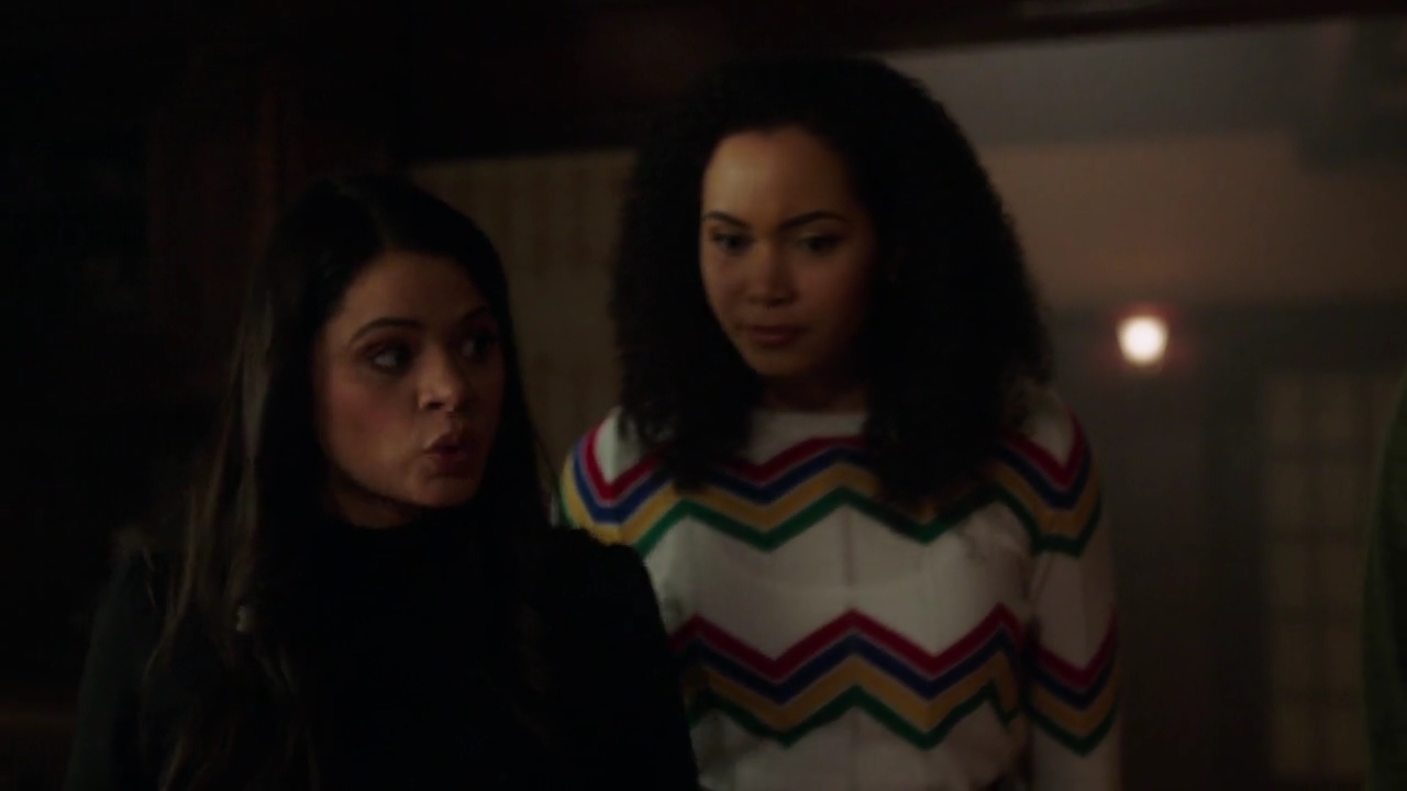 Charmed-Online-dot-nl_Charmed-1x18TheReplacement00532.jpg