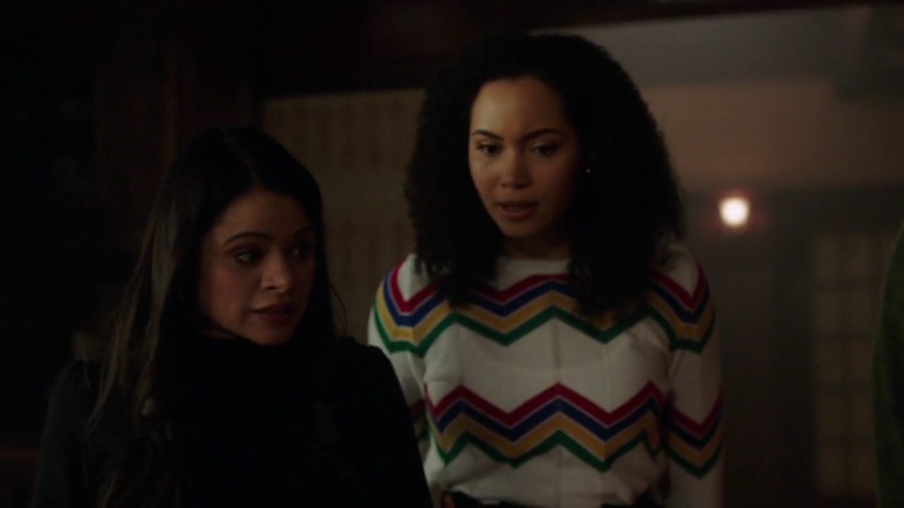 Charmed-Online-dot-nl_Charmed-1x18TheReplacement00533.jpg