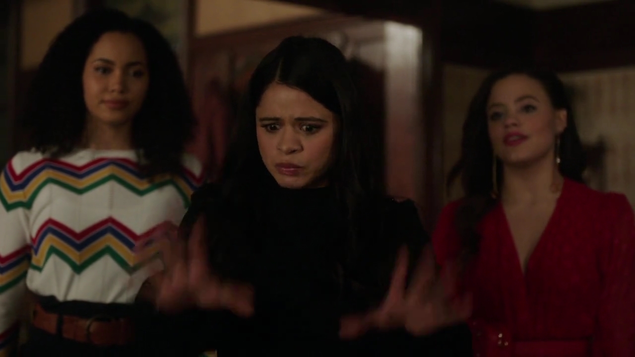 Charmed-Online-dot-nl_Charmed-1x18TheReplacement00560.jpg