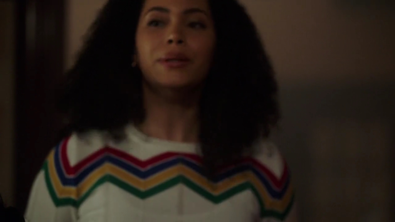 Charmed-Online-dot-nl_Charmed-1x18TheReplacement00577.jpg