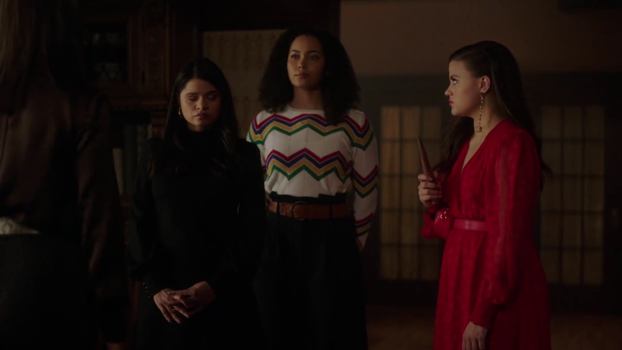 Charmed-Online-dot-nl_Charmed-1x18TheReplacement00587.jpg