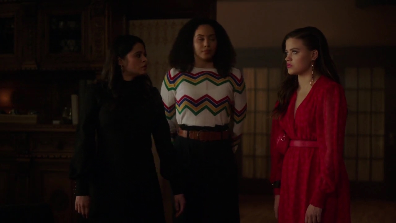 Charmed-Online-dot-nl_Charmed-1x18TheReplacement00592.jpg