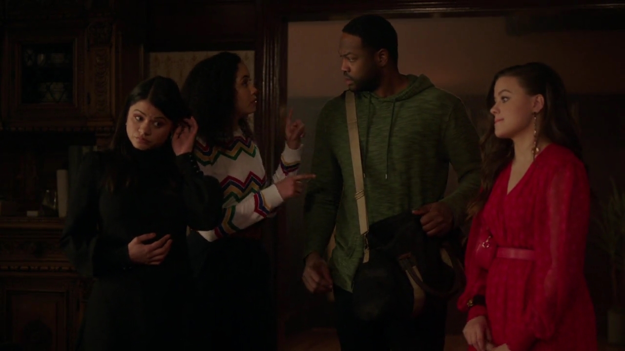 Charmed-Online-dot-nl_Charmed-1x18TheReplacement00623.jpg