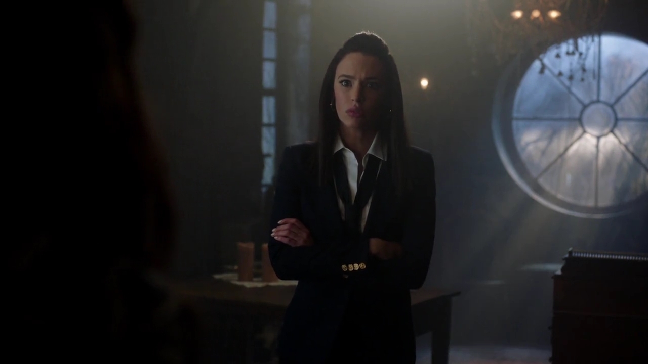 Charmed-Online-dot-nl_Charmed-1x18TheReplacement00820.jpg