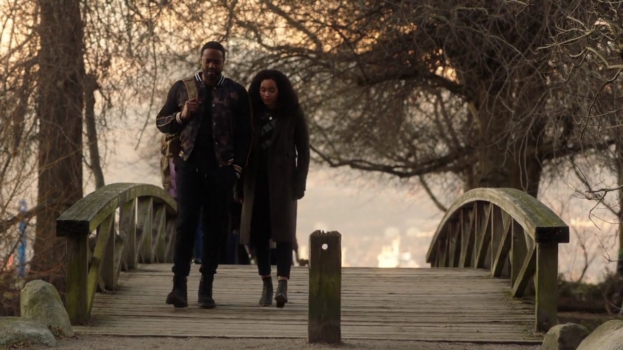 Charmed-Online-dot-nl_Charmed-1x18TheReplacement00874.jpg