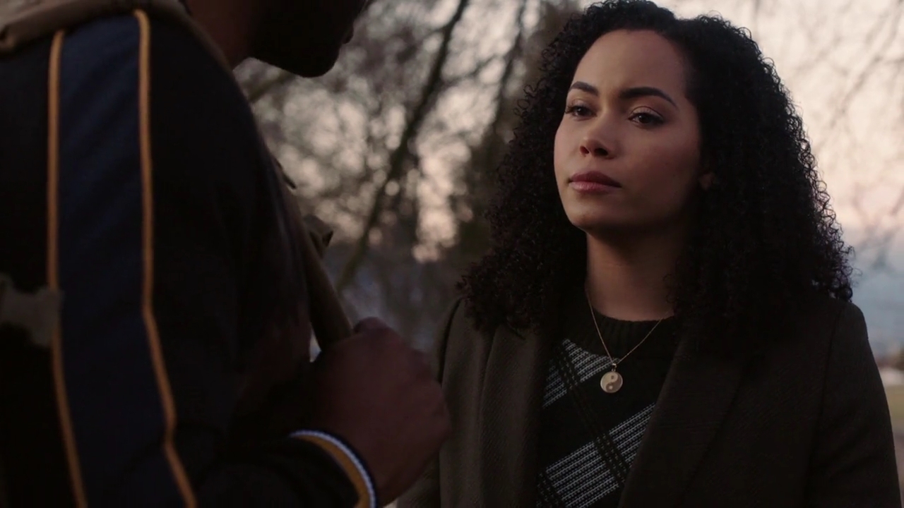 Charmed-Online-dot-nl_Charmed-1x18TheReplacement00888.jpg