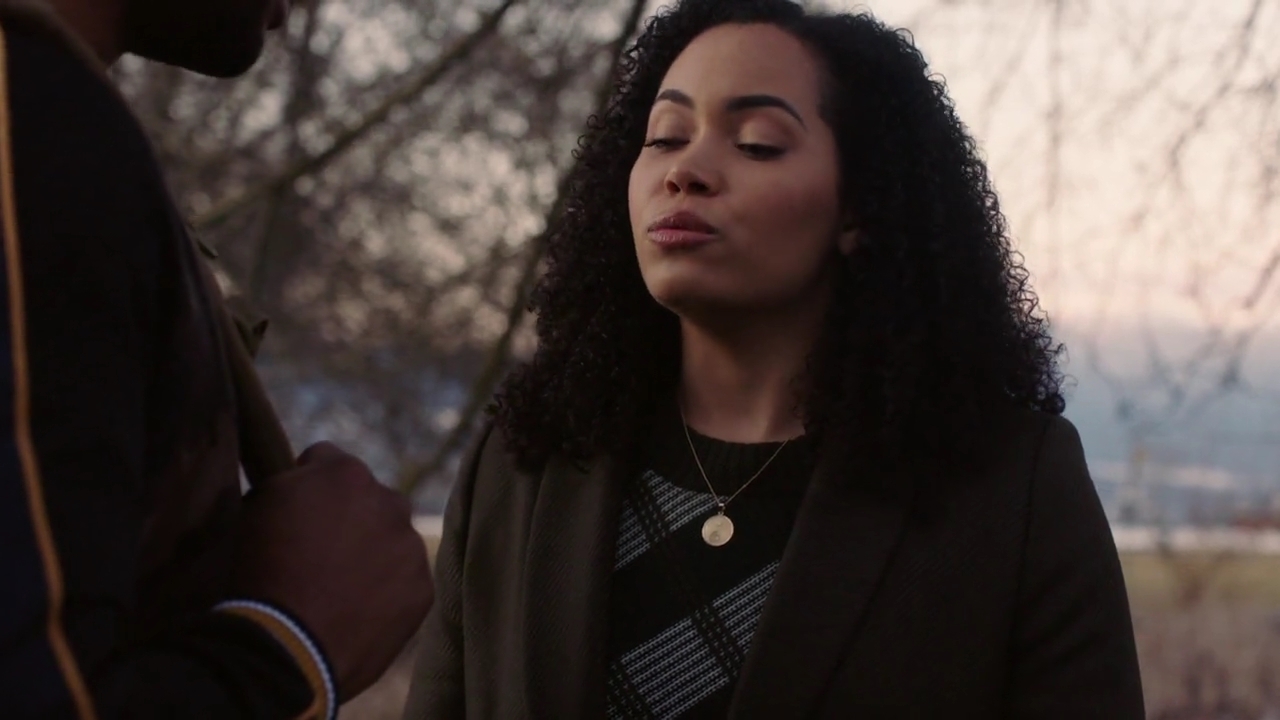 Charmed-Online-dot-nl_Charmed-1x18TheReplacement00894.jpg