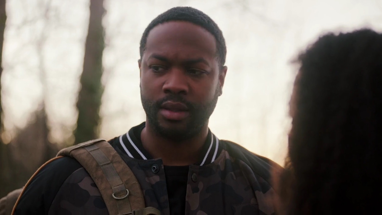 Charmed-Online-dot-nl_Charmed-1x18TheReplacement00898.jpg