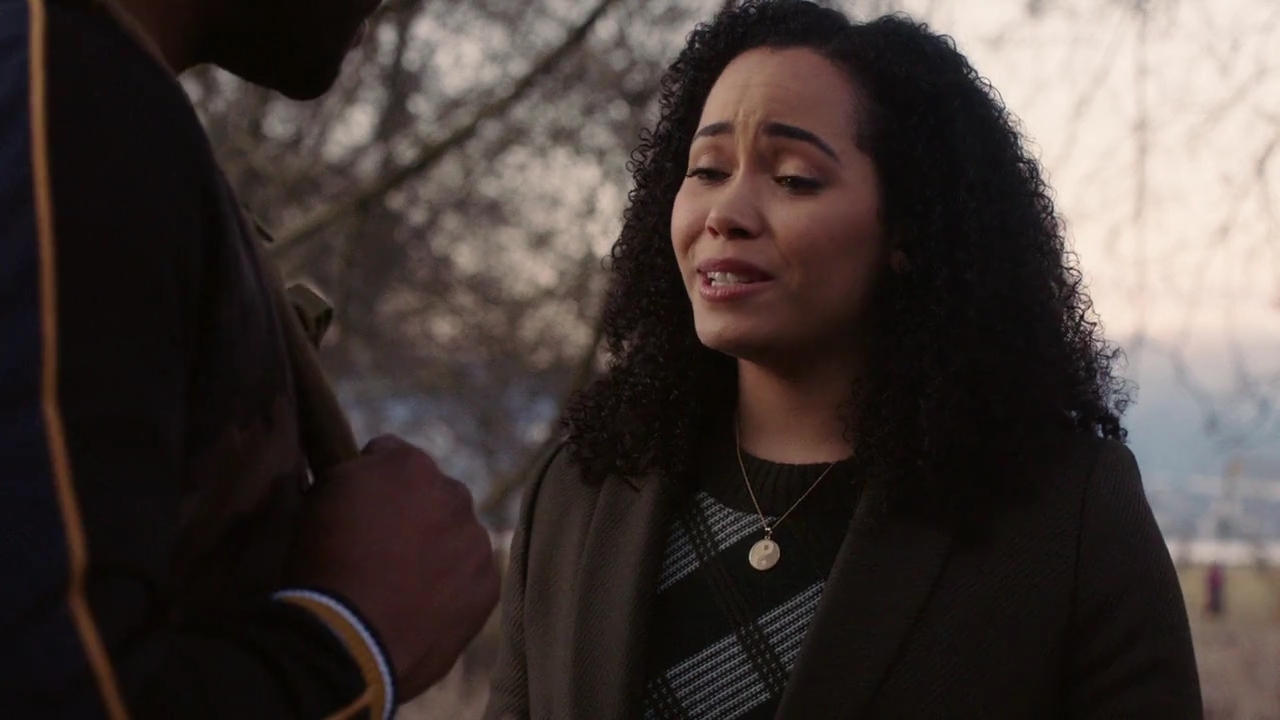 Charmed-Online-dot-nl_Charmed-1x18TheReplacement00900.jpg