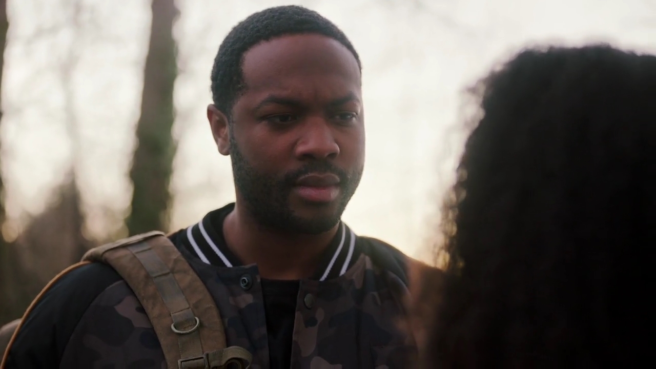 Charmed-Online-dot-nl_Charmed-1x18TheReplacement00906.jpg