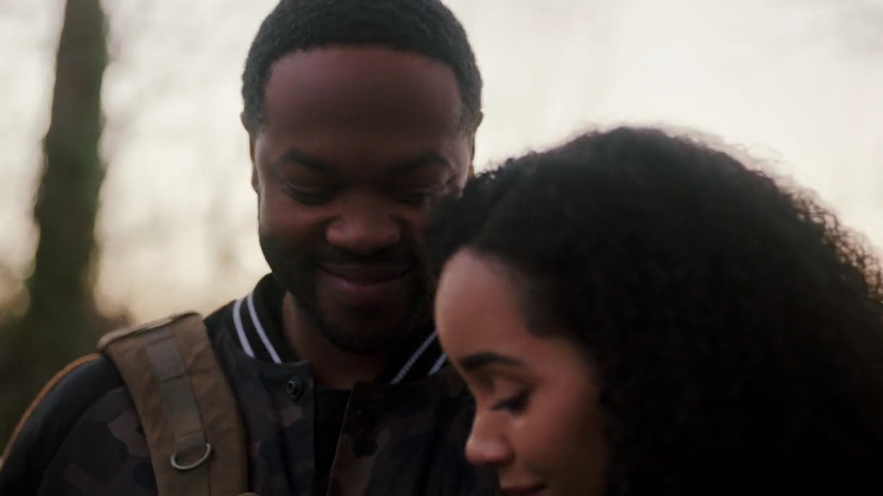 Charmed-Online-dot-nl_Charmed-1x18TheReplacement00937.jpg