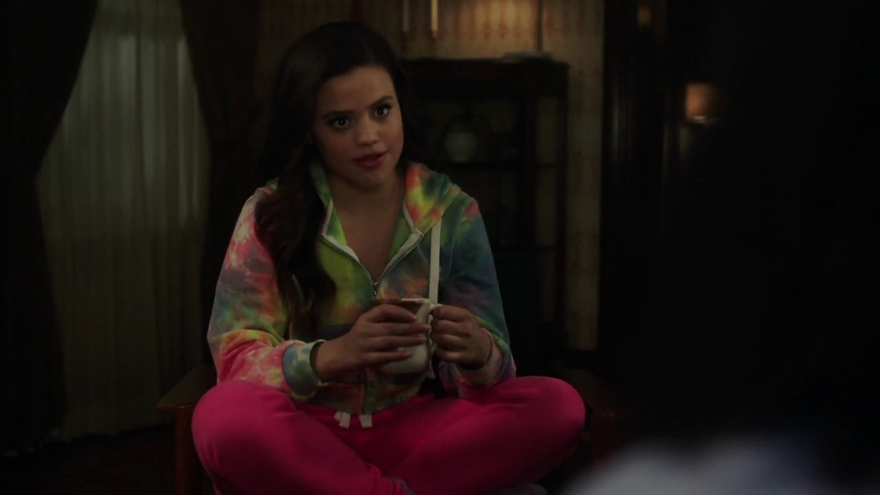 Charmed-Online-dot-nl_Charmed-1x18TheReplacement00943.jpg