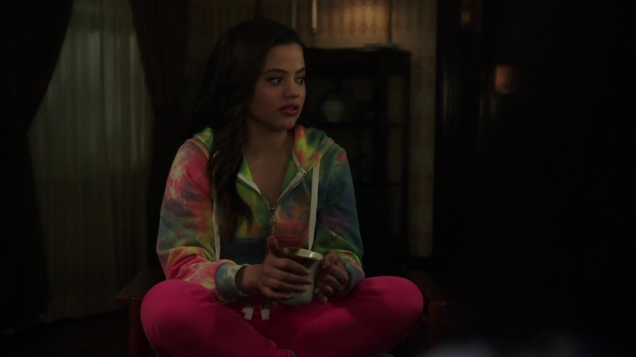 Charmed-Online-dot-nl_Charmed-1x18TheReplacement00955.jpg