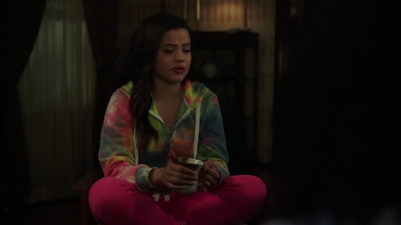 Charmed-Online-dot-nl_Charmed-1x18TheReplacement00956.jpg