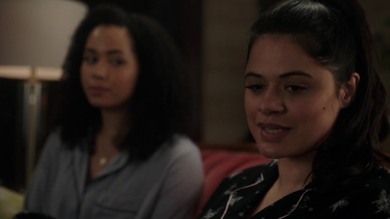 Charmed-Online-dot-nl_Charmed-1x18TheReplacement00960.jpg Charmed-Online-dot-nl_Charmed-1x18TheReplacement00960.jpg