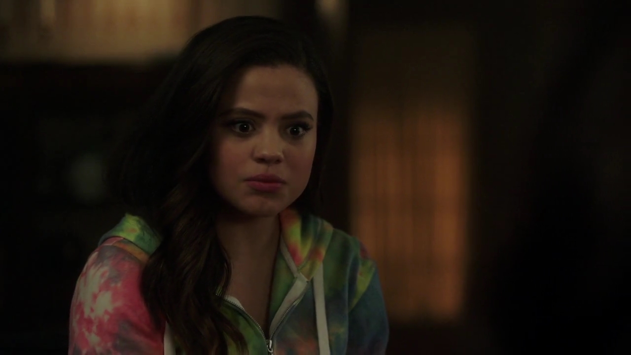 Charmed-Online-dot-nl_Charmed-1x18TheReplacement00964.jpg