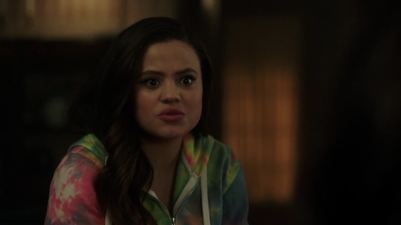 Charmed-Online-dot-nl_Charmed-1x18TheReplacement00965.jpg