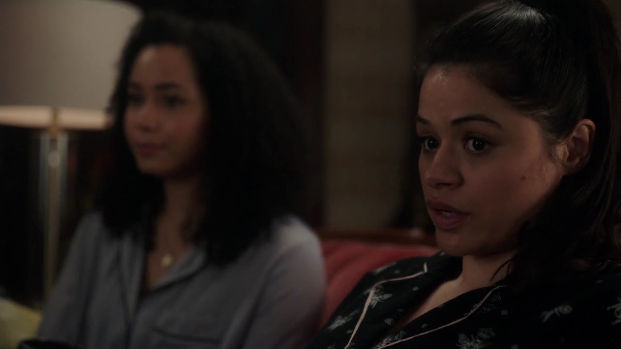 Charmed-Online-dot-nl_Charmed-1x18TheReplacement00968.jpg
