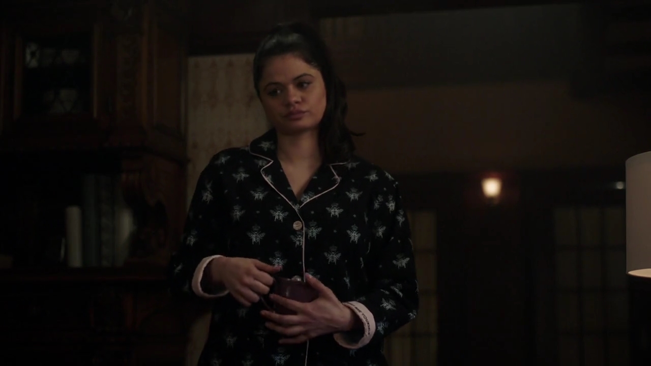 Charmed-Online-dot-nl_Charmed-1x18TheReplacement00980.jpg