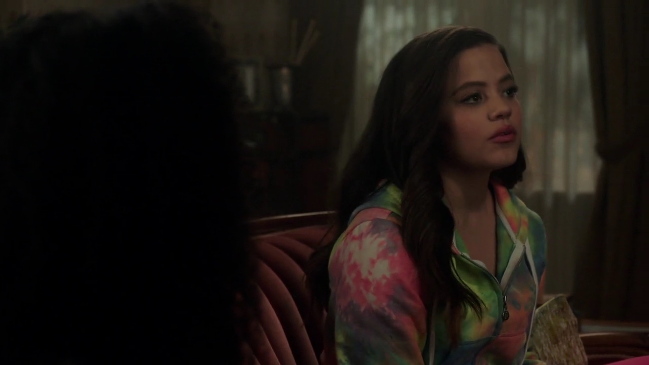 Charmed-Online-dot-nl_Charmed-1x18TheReplacement00998.jpg