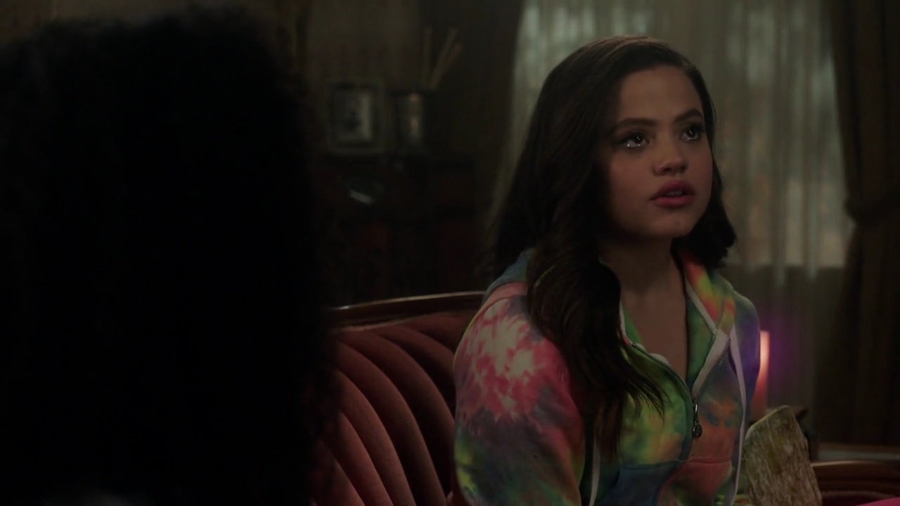 Charmed-Online-dot-nl_Charmed-1x18TheReplacement01039.jpg