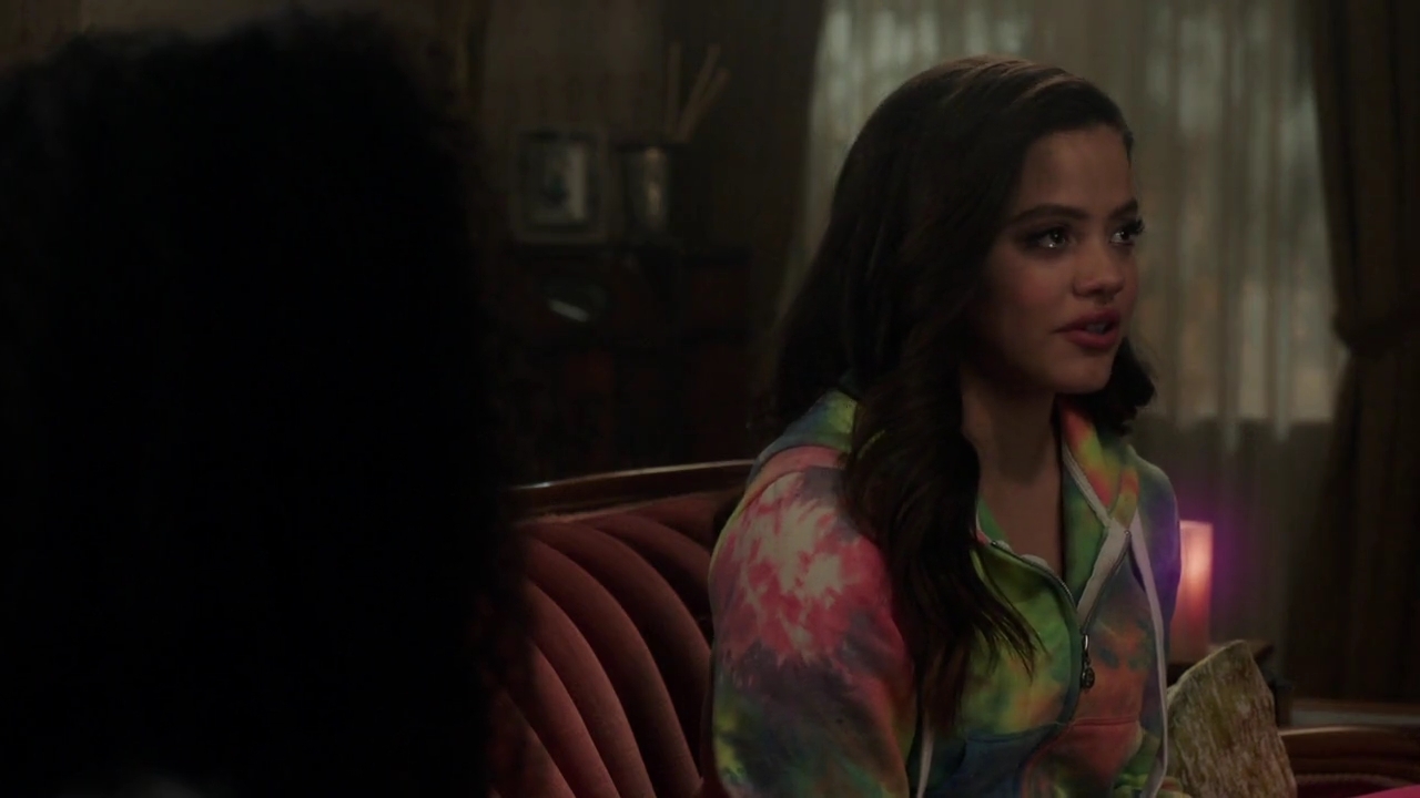 Charmed-Online-dot-nl_Charmed-1x18TheReplacement01050.jpg Charmed-Online-dot-nl_Charmed-1x18TheReplacement01050.jpg