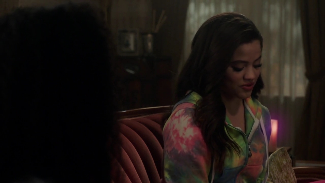 Charmed-Online-dot-nl_Charmed-1x18TheReplacement01053.jpg