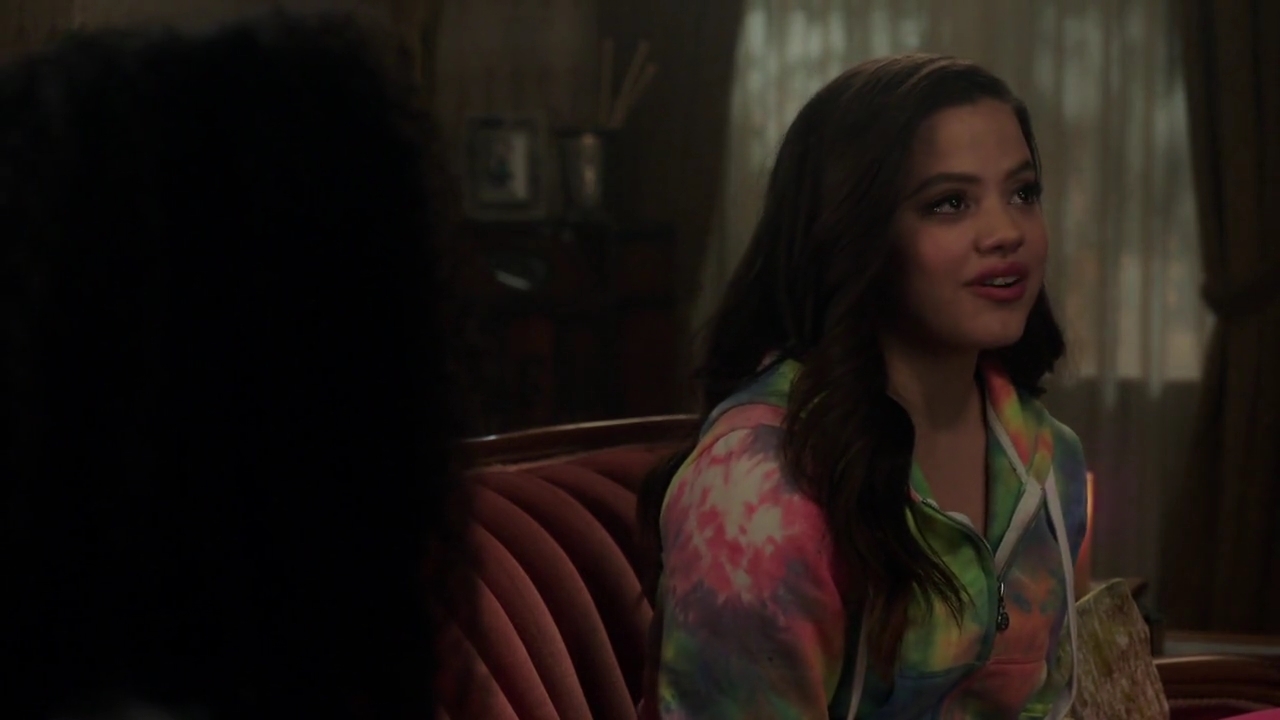 Charmed-Online-dot-nl_Charmed-1x18TheReplacement01054.jpg