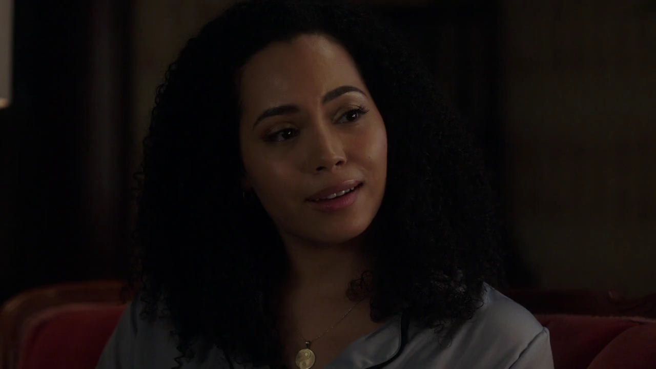 Charmed-Online-dot-nl_Charmed-1x18TheReplacement01057.jpg