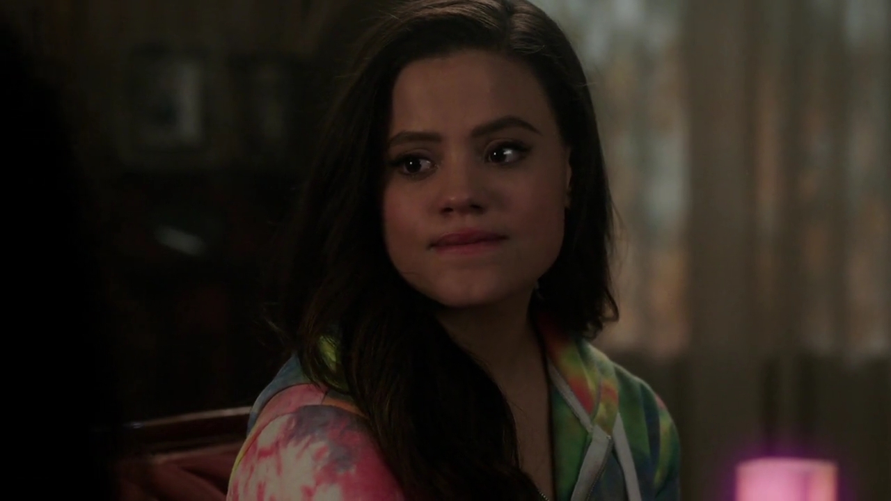 Charmed-Online-dot-nl_Charmed-1x18TheReplacement01073.jpg