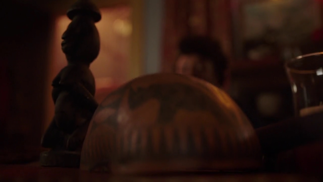 Charmed-Online-dot-nl_Charmed-1x18TheReplacement01081.jpg