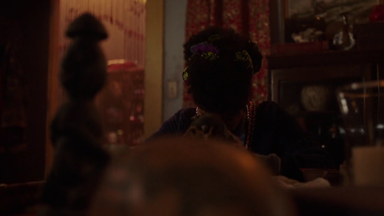 Charmed-Online-dot-nl_Charmed-1x18TheReplacement01083.jpg